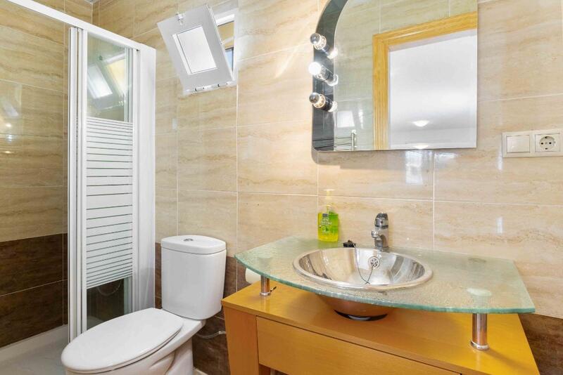 6 bedroom Country House for sale 6 bedroom Country House for sale