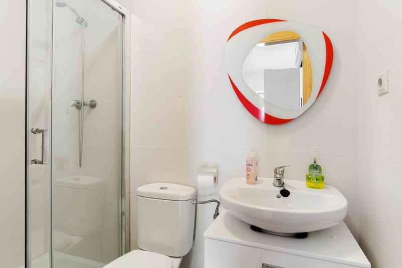 6 bedroom Country House for sale 6 bedroom Country House for sale