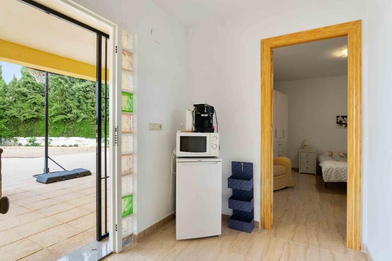 6 bedroom Country House for sale 6 bedroom Country House for sale