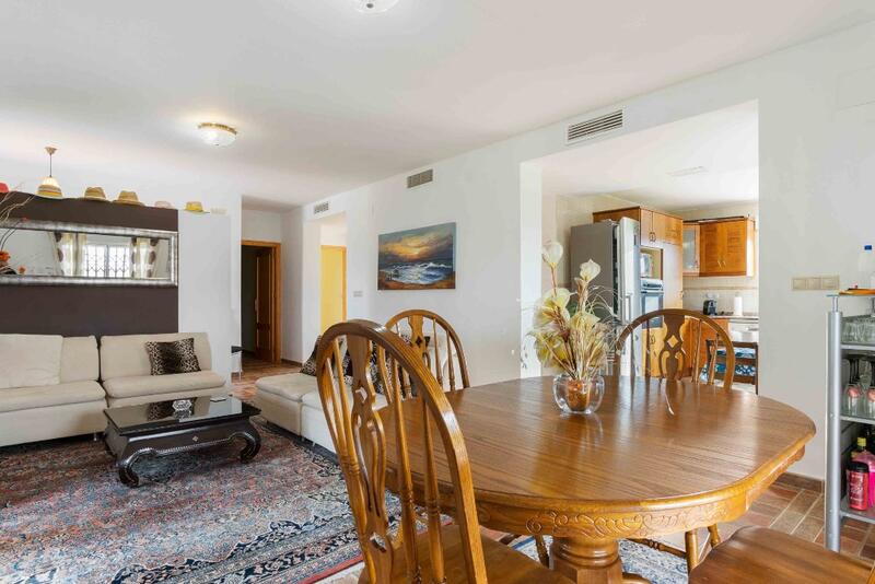 6 bedroom Country House for sale 6 bedroom Country House for sale