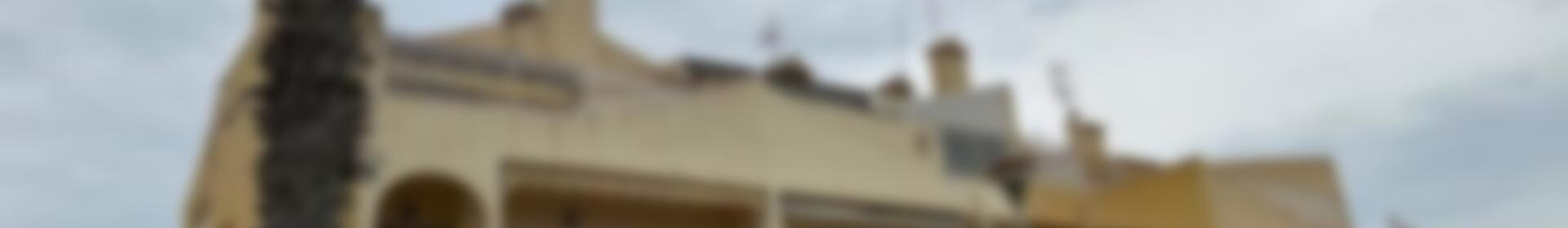 3 sovrum Radhus till salu