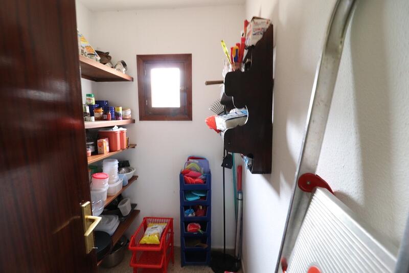 7 bedroom Villa for sale 7 bedroom Villa for sale