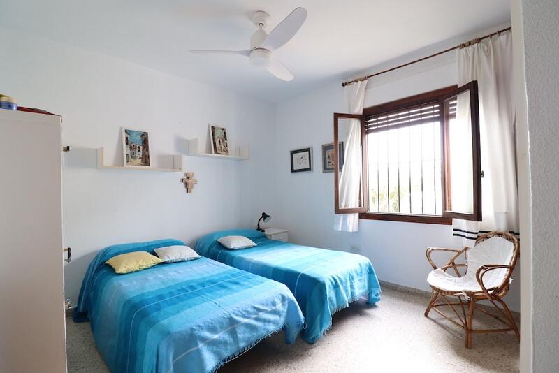 7 bedroom Villa for sale 7 bedroom Villa for sale