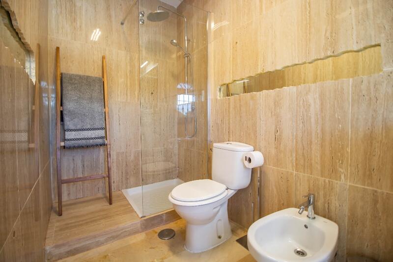 4 спальная комната вилла продается 4 спальная комната вилла продается