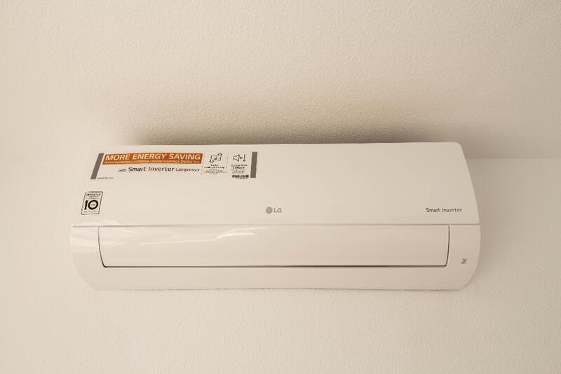 4 спальная комната вилла продается 4 спальная комната вилла продается