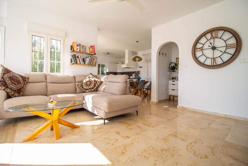 4 спальная комната вилла продается 4 спальная комната вилла продается