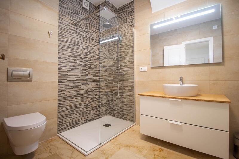 4 спальная комната вилла продается 4 спальная комната вилла продается