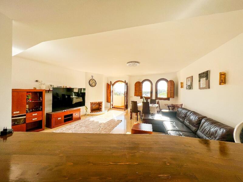 2 sovrum Lägenhet till salu 2 sovrum Lägenhet till salu