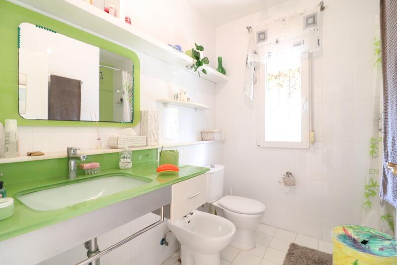 2 chambre Villa à vendre 2 chambre Villa à vendre