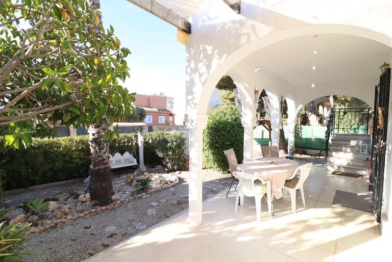 2 chambre Villa à vendre 2 chambre Villa à vendre