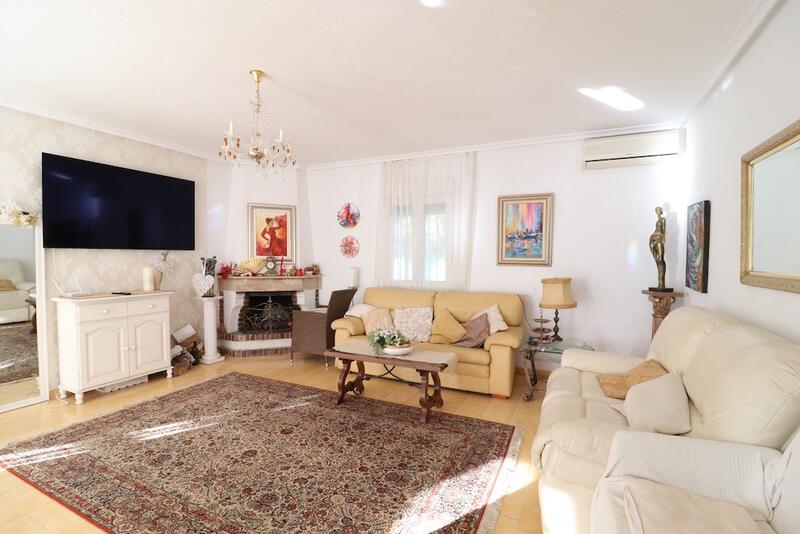 2 chambre Villa à vendre 2 chambre Villa à vendre