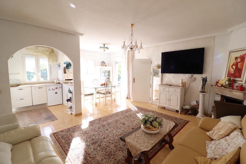 2 chambre Villa à vendre 2 chambre Villa à vendre