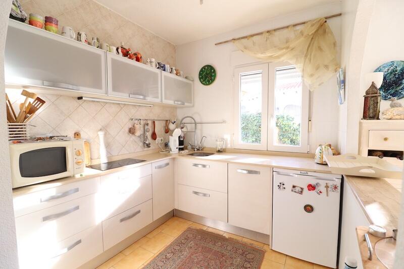 2 chambre Villa à vendre 2 chambre Villa à vendre