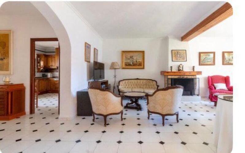 3 bedroom Villa for sale 3 bedroom Villa for sale