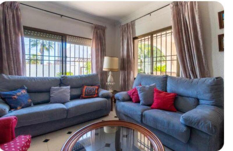 3 bedroom Villa for sale 3 bedroom Villa for sale