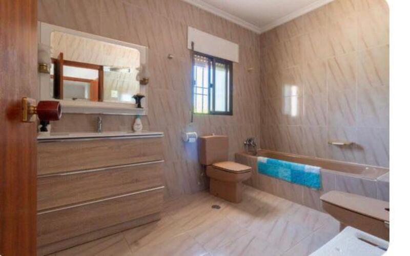 3 bedroom Villa for sale 3 bedroom Villa for sale