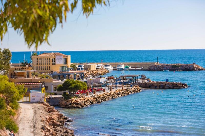 3 bedroom Villa for sale 3 bedroom Villa for sale