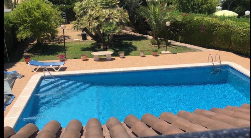 3 bedroom Villa for sale 3 bedroom Villa for sale