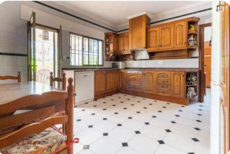 3 bedroom Villa for sale 3 bedroom Villa for sale