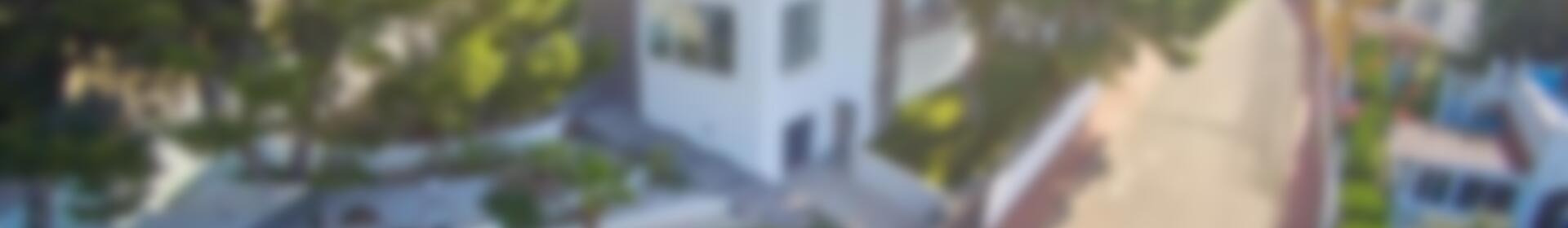 6 chambre Villa à vendre