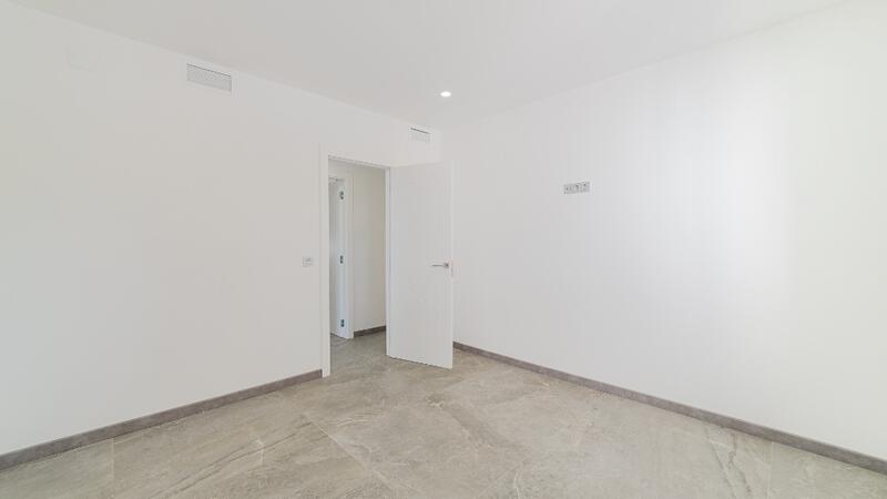 6 Cuarto Villa en venta 6 Cuarto Villa en venta