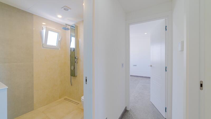 6 Cuarto Villa en venta 6 Cuarto Villa en venta