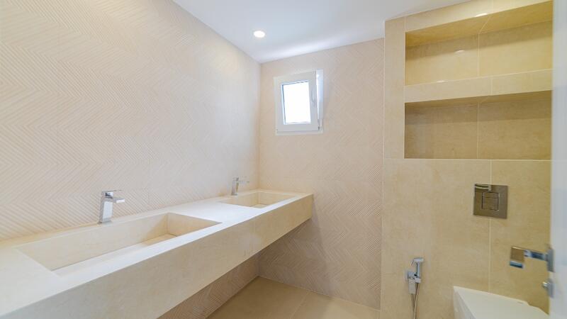 6 Cuarto Villa en venta 6 Cuarto Villa en venta