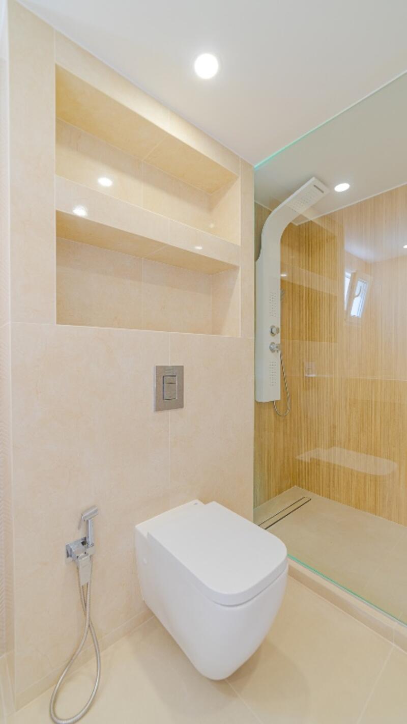 6 Cuarto Villa en venta 6 Cuarto Villa en venta