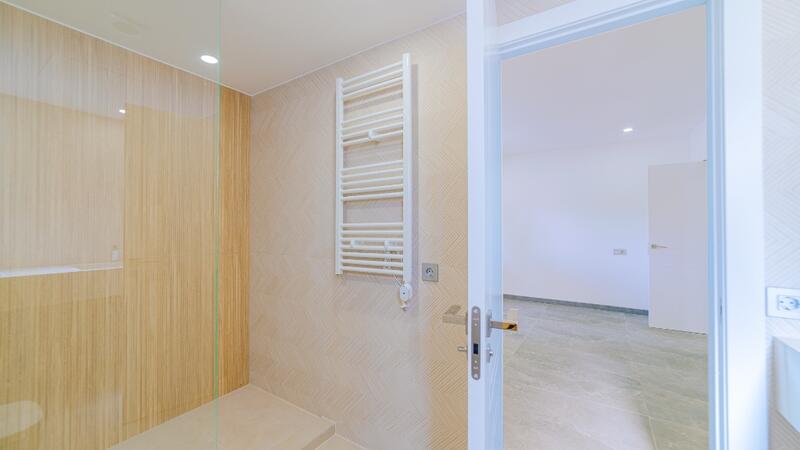 6 Cuarto Villa en venta 6 Cuarto Villa en venta