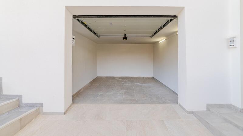 6 Cuarto Villa en venta 6 Cuarto Villa en venta