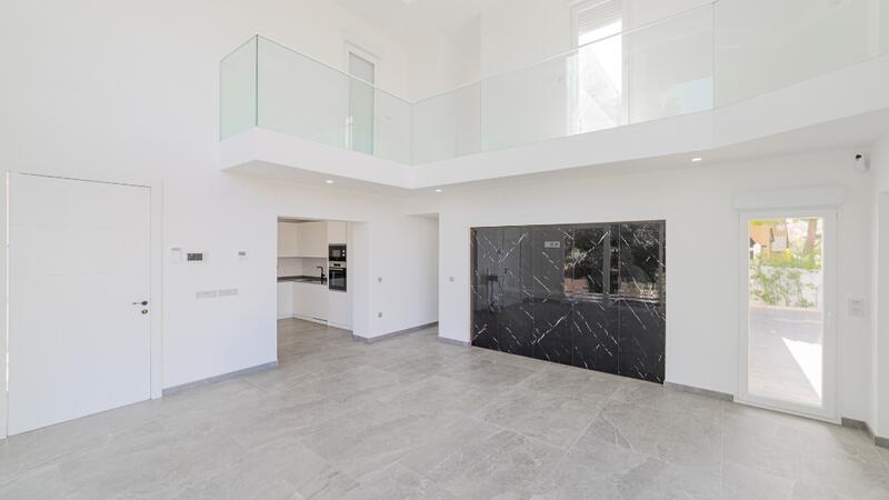 6 Cuarto Villa en venta 6 Cuarto Villa en venta