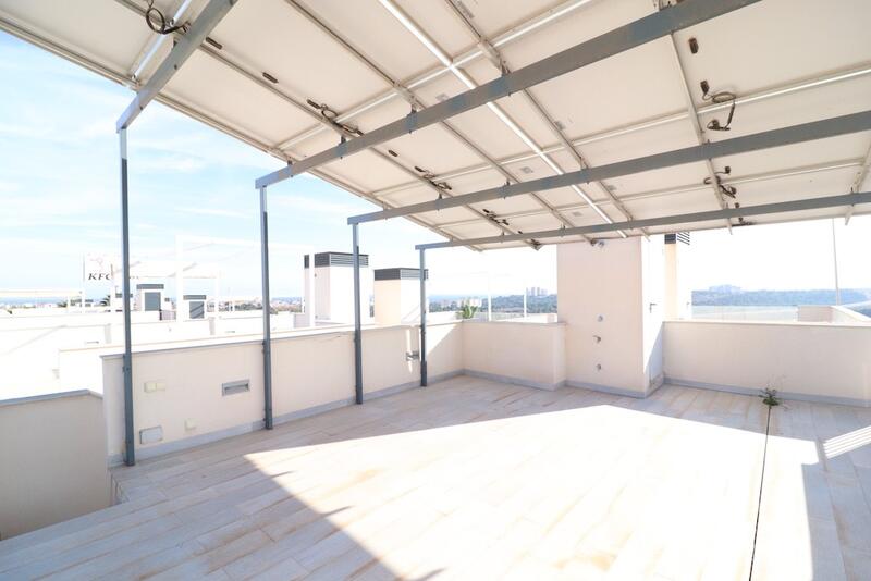 3 slaapkamer Villa Te koop 3 slaapkamer Villa Te koop