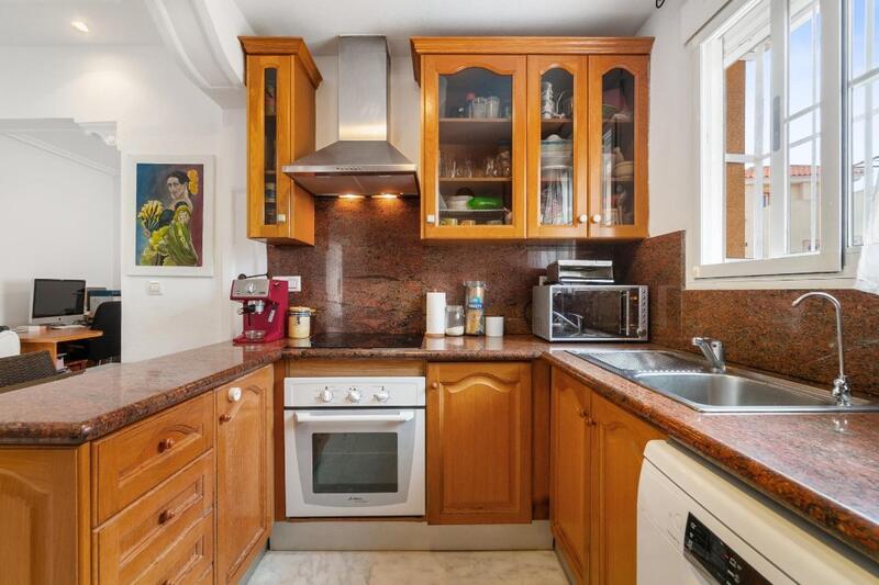 4 bedroom Villa for sale