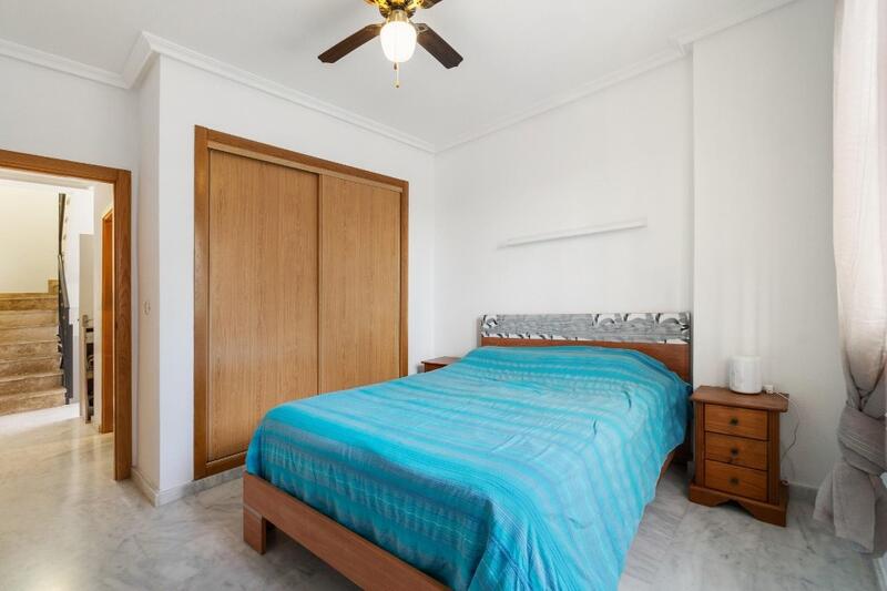 4 bedroom Villa for sale