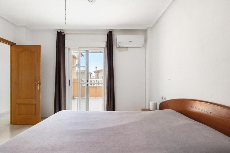 4 bedroom Villa for sale