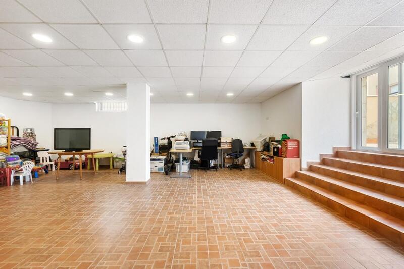 4 bedroom Villa for sale