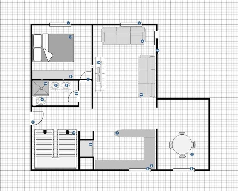 4 bedroom Villa for sale