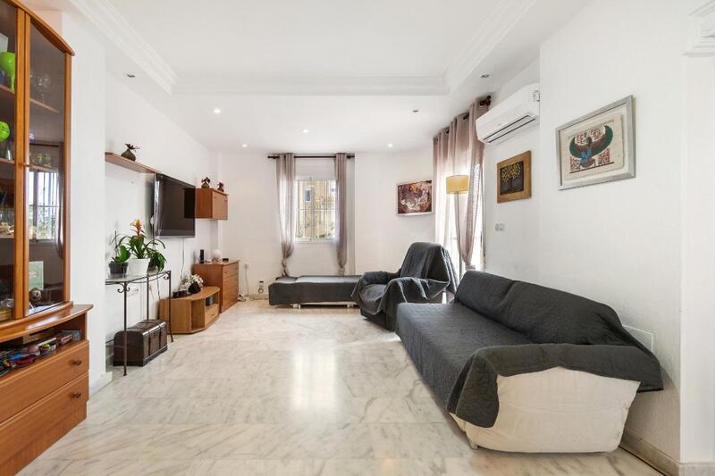 4 bedroom Villa for sale