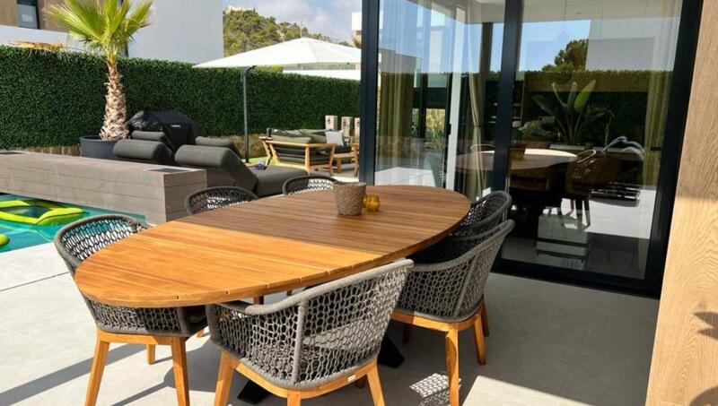 3 bedroom Villa for sale 3 bedroom Villa for sale