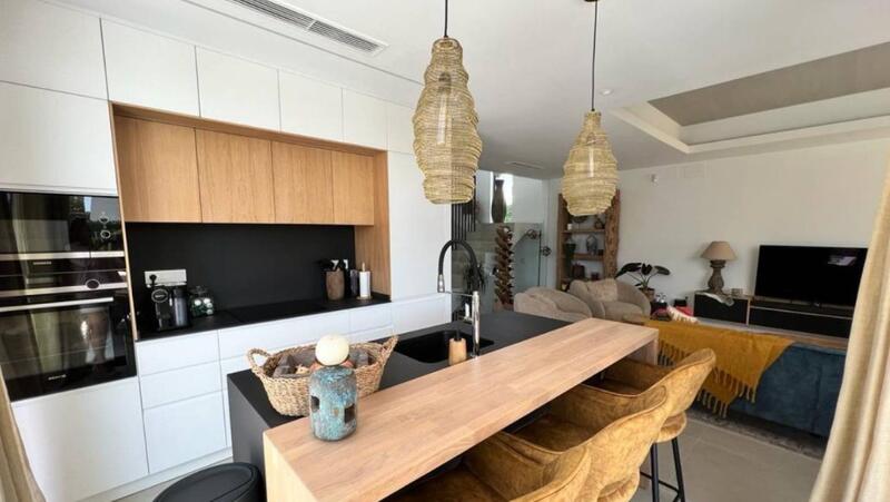 3 bedroom Villa for sale 3 bedroom Villa for sale