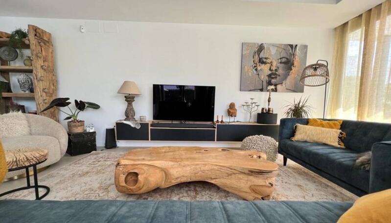 3 bedroom Villa for sale 3 bedroom Villa for sale