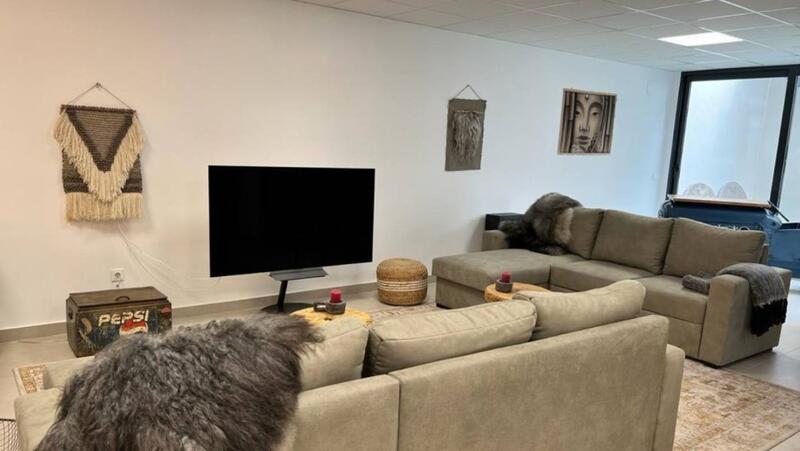 3 bedroom Villa for sale 3 bedroom Villa for sale