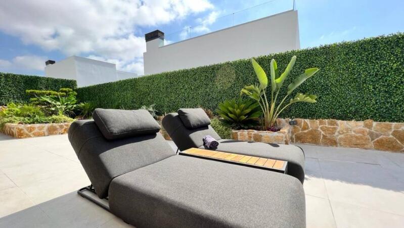 3 bedroom Villa for sale 3 bedroom Villa for sale