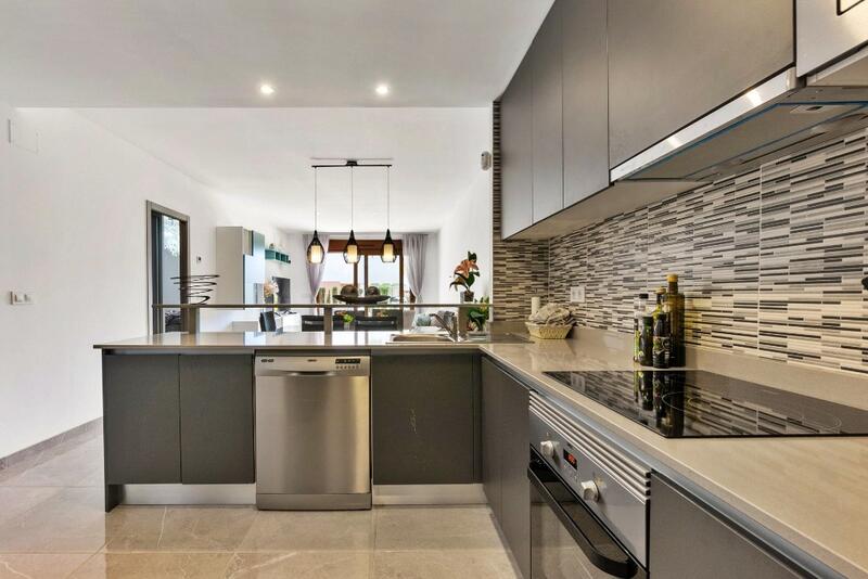 3 soveværelse Lejlighed til salg 3 soveværelse Lejlighed til salg