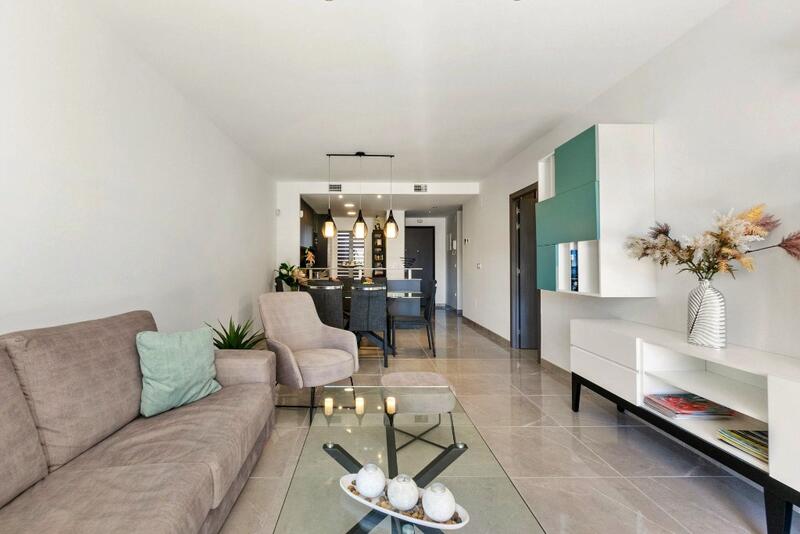 3 soveværelse Lejlighed til salg 3 soveværelse Lejlighed til salg