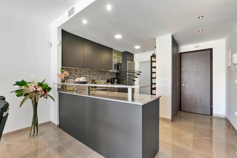 3 soveværelse Lejlighed til salg 3 soveværelse Lejlighed til salg