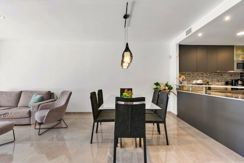 3 soveværelse Lejlighed til salg 3 soveværelse Lejlighed til salg