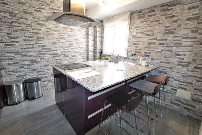 3 chambre Appartement à vendre 3 chambre Appartement à vendre