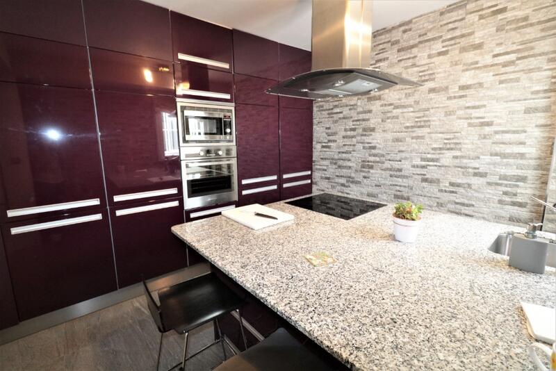 3 chambre Appartement à vendre 3 chambre Appartement à vendre