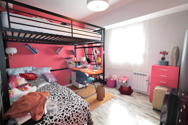 3 chambre Appartement à vendre 3 chambre Appartement à vendre